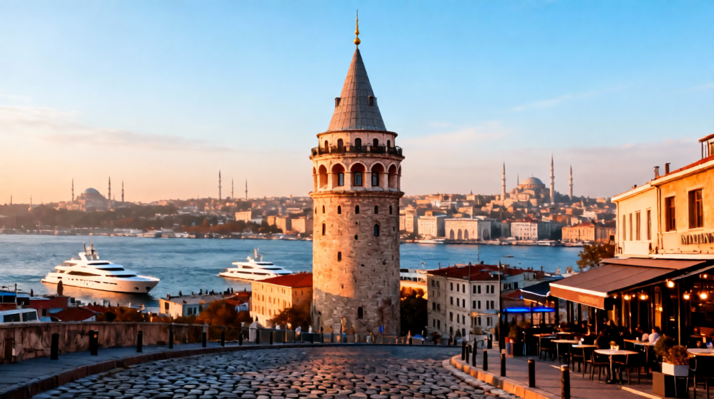 Anlaşmalı Sağlık Kuruluşları 29c355e8 ec1e 4cd3 8210 596af27c5b61