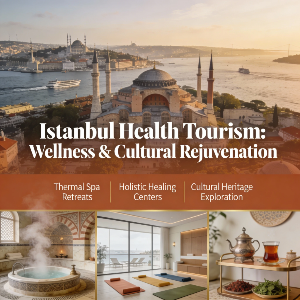 Hakkımızda 45d60cb6 00f8 4476 9d8d 1abe94a1befa.jpg